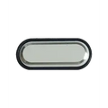 Botão Home para Samsung Galaxy On5 (G550T) (White)