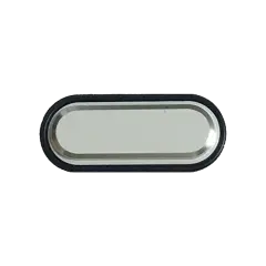 Botão Home para Samsung Galaxy On5 (G550T) (White)