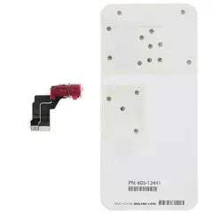 Câmara Frontal compatible para iPhone 14 Pro (OEM Original)