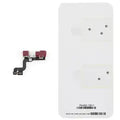 Câmara Frontal para compatible iPhone 14 Plus (OEM Original)