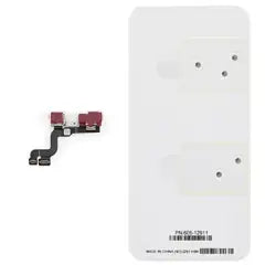 Câmara Frontal para compatible iPhone 14 Plus (OEM Original)