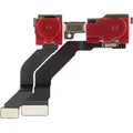 Câmara Frontal para iPhone 13 Mini (OEM Original)