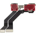 Câmara Frontal para iPhone 13 Pro (OEM Original)