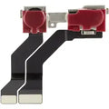 Câmara Frontal para iPhone 13 (OEM Original)