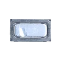 Altifalante Auricular para HTC U12 Plus