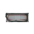 Altifalante Auricular para ZTE Blade Vantage Z839