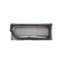 Altifalante Auricular para ZTE Blade Vantage Z839