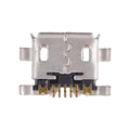 Charging Port Only para Motorola Moto X (XT1060 / 2013) (Soldering Required)