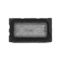 Altifalante Auricular para HTC Desire 816