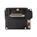 Altifalante Auricular para Alcatel Idol 3