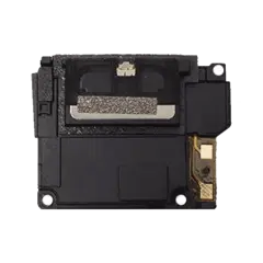 Altifalante Auricular para Alcatel Idol 3