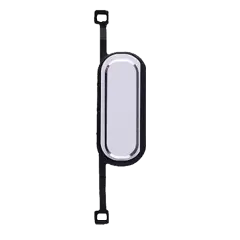 Botão Home para Samsung Galaxy Tab 3 10.1" (P5200) (White)