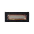 Altifalante Auricular para Sony Xperia M4 Aqua (E2303 E2306 E2353 E2363)