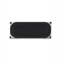 Altifalante Auricular para OnePlus 2