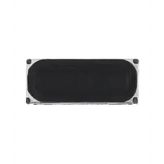 Altifalante Auricular para OnePlus 2
