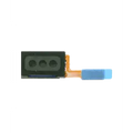 Altifalante Auricular para Samsung Galaxy Avant (G386)