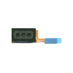 Altifalante Auricular para Samsung Galaxy Avant (G386)