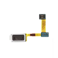 Altifalante Auricular para Samsung Galaxy Grand (GT-I9082)