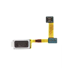 Altifalante Auricular para Samsung Galaxy Grand (GT-I9082)