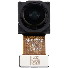 Câmara Traseira (Ultra Wide) para Xiaomi 12X