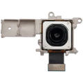 Câmara Traseira (Wide) para Xiaomi 12X
