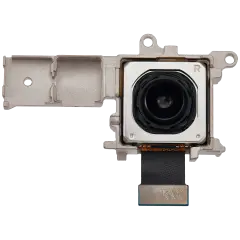 Câmara Traseira (Wide) para Xiaomi 12X