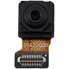 Câmara Frontal para Xiaomi 14