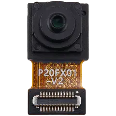 Câmara Frontal para Xiaomi 13T Pro