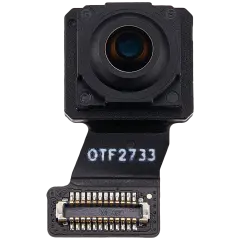 Câmara Frontal para Xiaomi 12