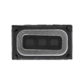 Altifalante Auricular para Huawei Mate 10 Pro