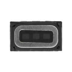 Altifalante Auricular para Huawei Mate 10 Pro