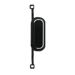 Botão Home para Samsung Galaxy Tab 3 10.1" (P5200) (Black)