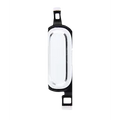 Botão Home para Samsung Galaxy Note 8.0 (White)