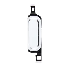 Botão Home para Samsung Galaxy Note 8.0 (White)