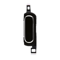 Botão Home para Samsung Galaxy Note 8.0 (Black)