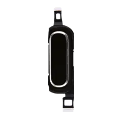Botão Home para Samsung Galaxy Note 8.0 (Black)