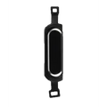 Botão Home para Samsung Galaxy Note Pro 12.2 (P900 / P905) (Black)