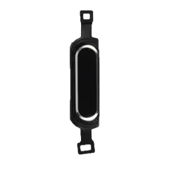 Botão Home para Samsung Galaxy Note Pro 12.2 (P900 / P905) (Black)