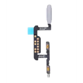 Sensor de Impressão Digital Cable With Flex para Samsung Galaxy Tab S8 (X700 / X706) (2022) (Silver)