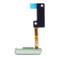Sensor de Impressão Digital Cable With Flex para Samsung Galaxy Tab S9 FE 10.9" (X510 / X516) (2023) (Mint)