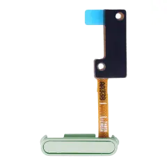 Sensor de Impressão Digital Cable With Flex para Samsung Galaxy Tab S9 FE 10.9" (X510 / X516) (2023) (Mint)