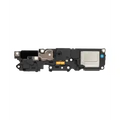 Altifalante para Huawei Honor V30 Pro