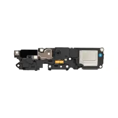 Altifalante para Huawei Honor V30 Pro