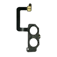 NFC Antenna Cable para OnePlus 5