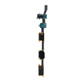 Botão Home Flex Cable para Samsung Galaxy J7 (J710 / 2016)