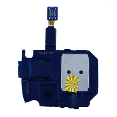 Headphone Jack para Samsung Core Lite (G3586V / G3588V)