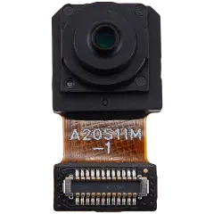 Câmara Frontal para Xiaomi Mi 11 Pro