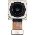 Câmara Traseira (Wide) para Xiaomi 12 Lite