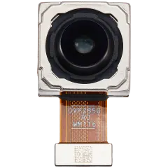 Câmara Traseira (Wide) para Xiaomi 12 Lite