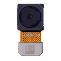 Câmara Traseira (Depth) para Motorola Moto G100 (XT2125-4 / 2021) (OEM Original)